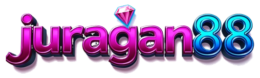 juragan88 slot