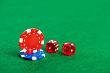 juragan88 slot App 