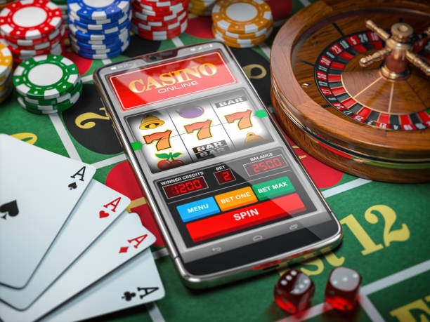 Bet slip interface on juragan88 slot platform