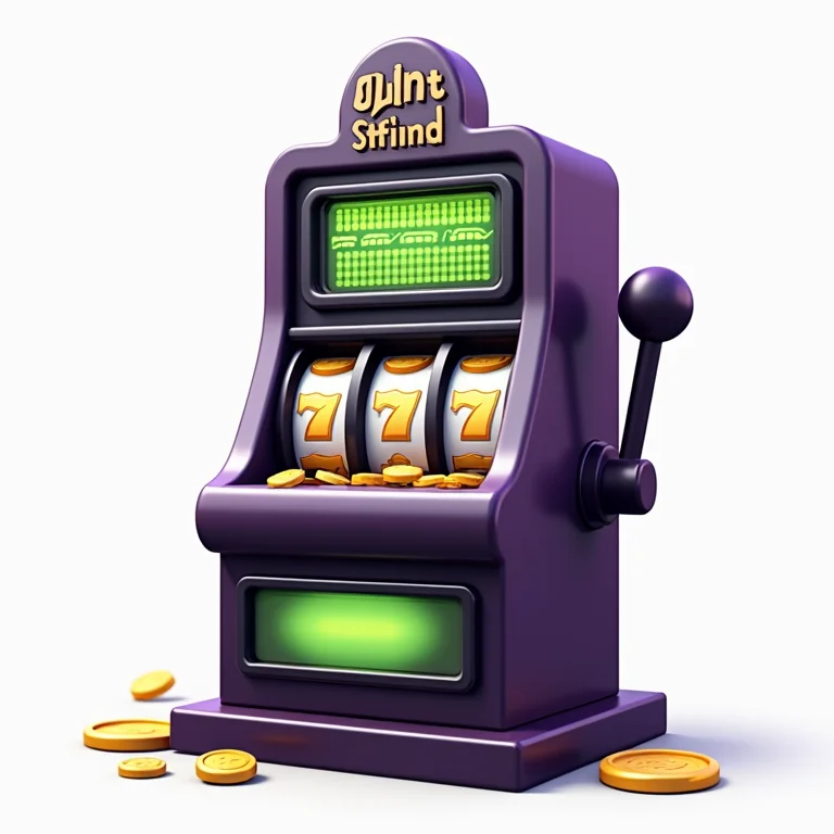 Adding predictions Adding predictions to bet slip on juragan88 slot