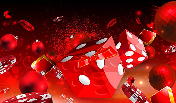 Reviewing combined bet Reviewing combined bet on juragan88 slot