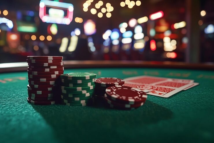 Confirming your bet Confirming bet slip on juragan88 slot
