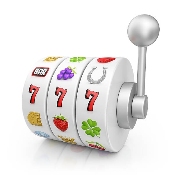 Big Bass Bonanza slot game interface on juragan88 slot