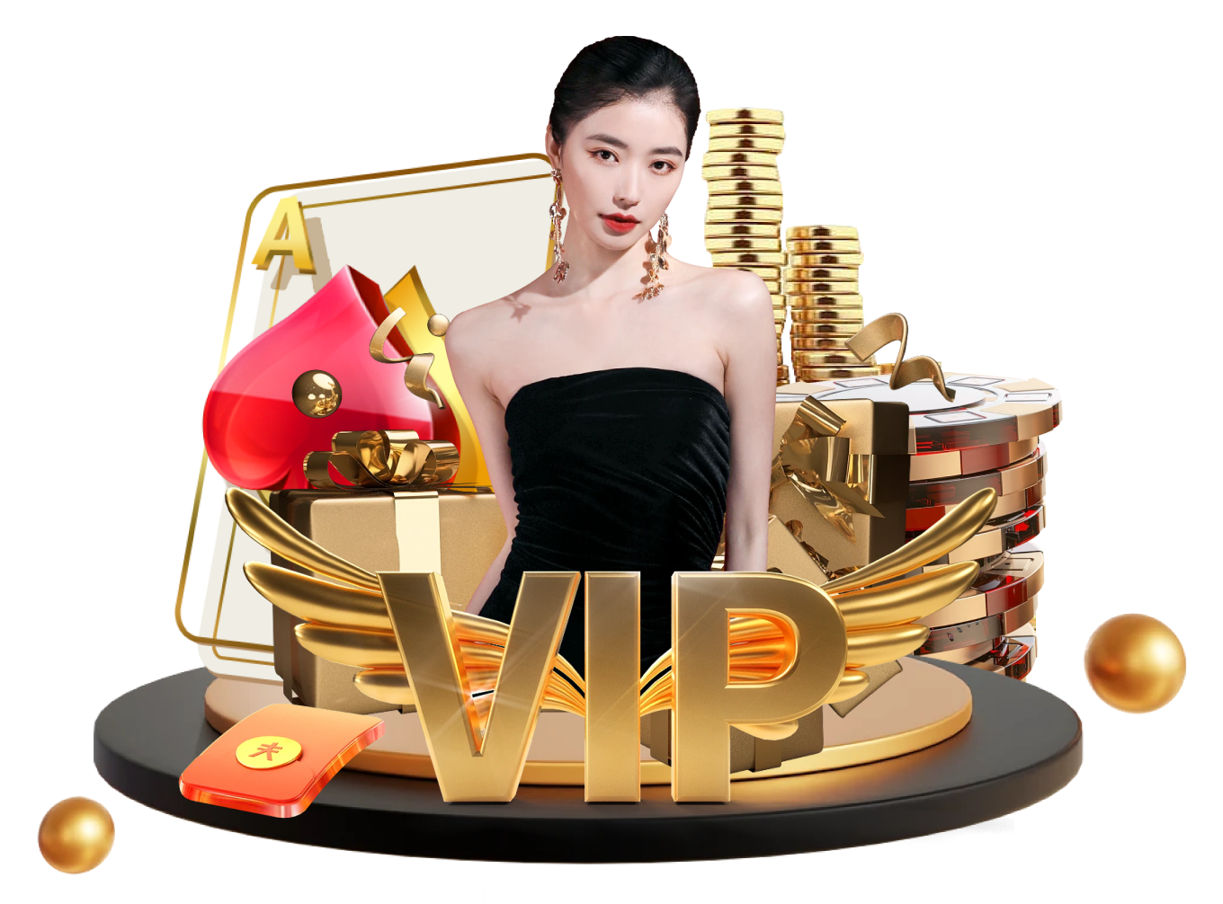 Big Bass Bonanza free spins feature