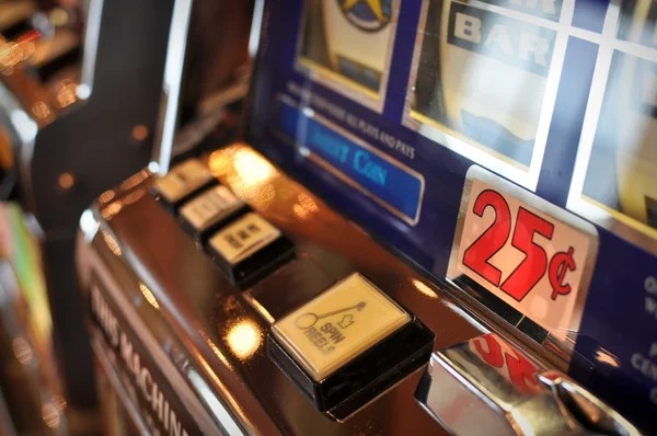 Ekor Number prediction interface on juragan88 slot platform