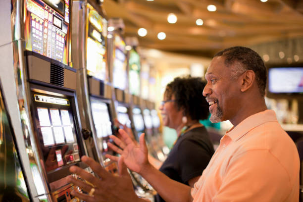 local payment payment option QRIS payment option on juragan88 slot
