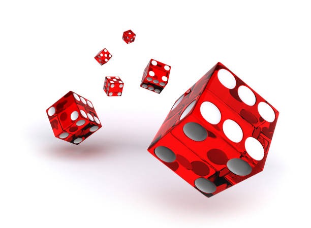 juragan88 slot account dashboard and game selection interface