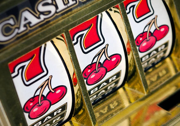 juragan88 slot user Mobile user and Brand