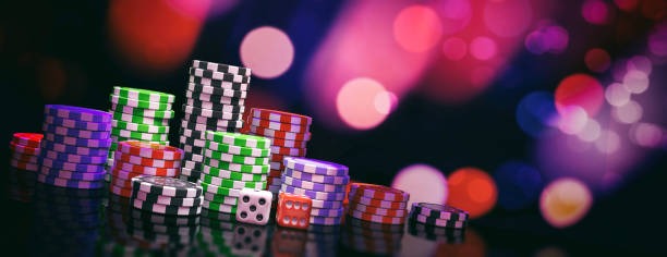 Most Played section on juragan88 slot showing popular games and markets