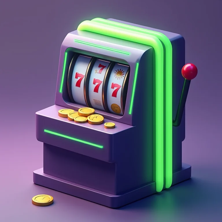 Game category filter Game category filter on juragan88 slot
