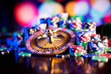 Detailed result view Detailed result view with payout information