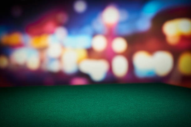 Live dealer Super Sic Bo table with three dice and betting layout